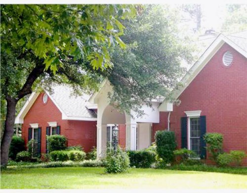 747 Kome Dr.