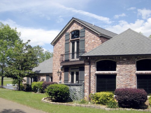 94 Canebrake Blvd