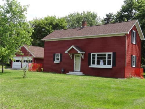 450 Pleasant Ave