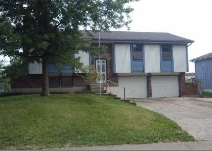 114 Nanette St