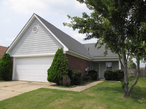 4282 Kentbrook Dr