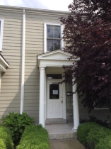 3289 S Civic Green Way