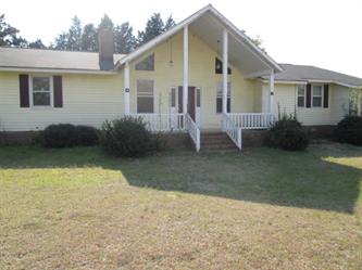 1532 Highway 178