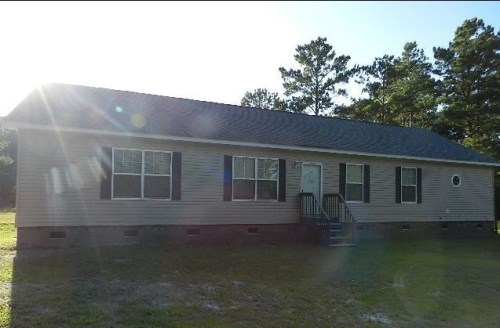380 Mills Ct
