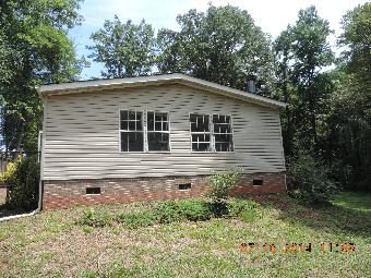 5911 S Rocky River Rd