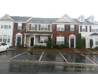 107 Stover Way