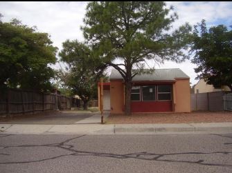 433 Dakota St SE