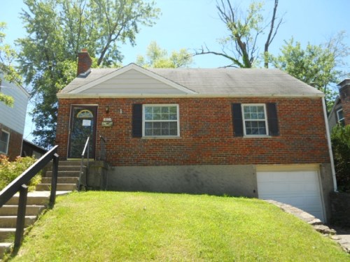 613 Dottie Ct
