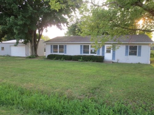 4175 Hageman Crossing Rd