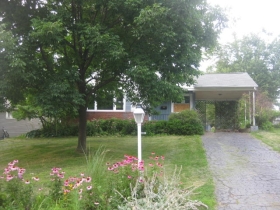 2738 Shrewsbury Rd