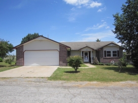 29302 S 632 Lane