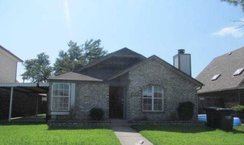 2113 Briarcliff Dr