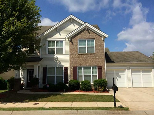113 Plumeria Street