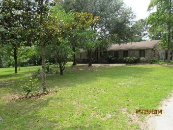 104 Snow Rd