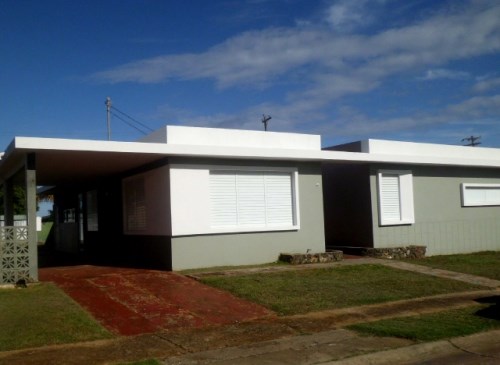 Urb Marbella 100 Calle B