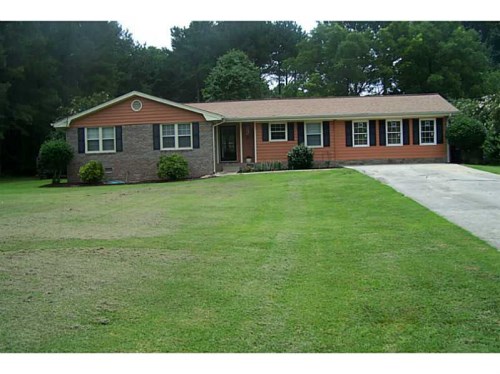 1029 Pine_ Lane