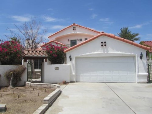 1244 Country Club Cove