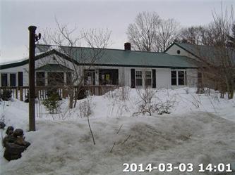 640 Brickyard Rd