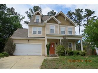 4612 Landover Woods Lan