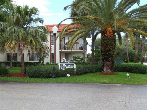 16451 BLATT BL # 104
