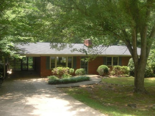 1432 Pepperidge Rd