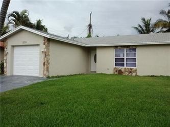 1033 Soelca Dr