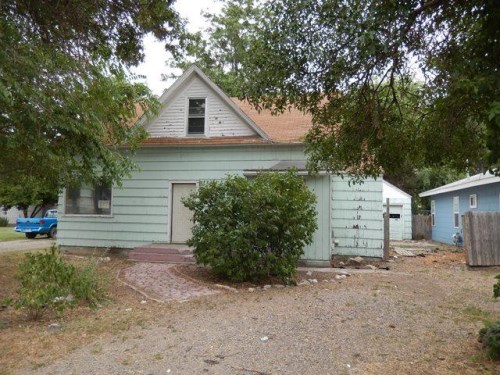 209 Nall Ave