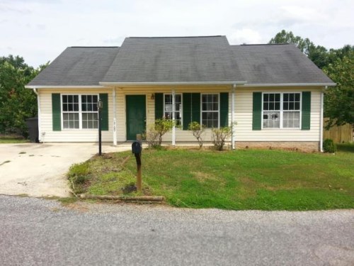 2109 Carlisle Way