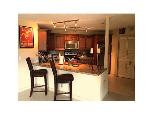 4015 W MCNAB ROAD # 210D