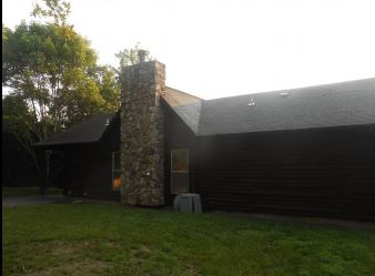 9781 Ridgecrest Drive