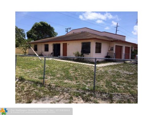 1790 NW 3RD AVE