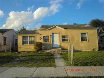 759 Nw 64th St