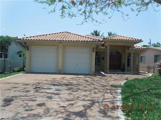 340 Rosedale Drive