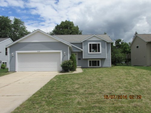 2120 Clarion Ave SW
