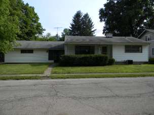 622 E. Maple Ave