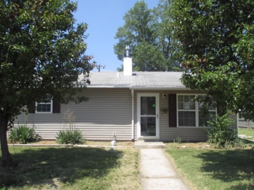2837 Edgewood Ave