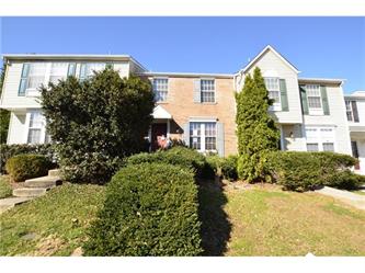 3156 Tipton Way