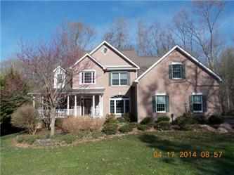 112 Woodholme Way