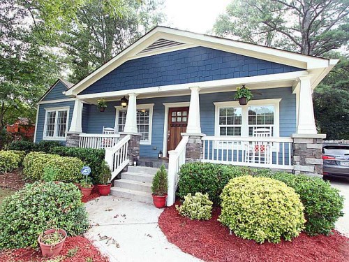 71 Lannon Avenue Ne