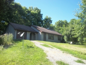 3392 Us Highway 27 S