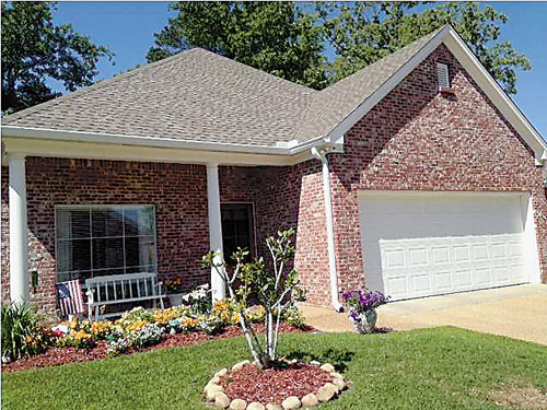 114 River Ridge Ct