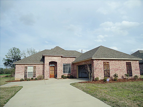 137 Brigade Ave