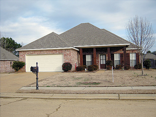 108 Kings Crossing