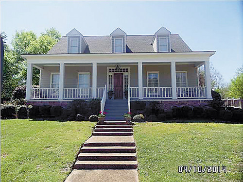 107 Kenilworth Place