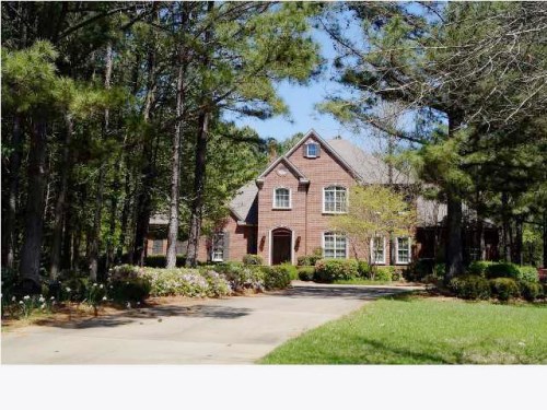 102 WOODMONT WAY