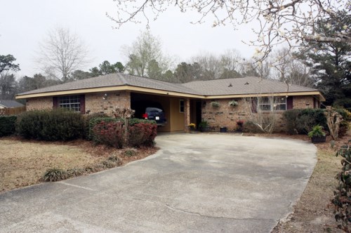 9 Country Park Circle