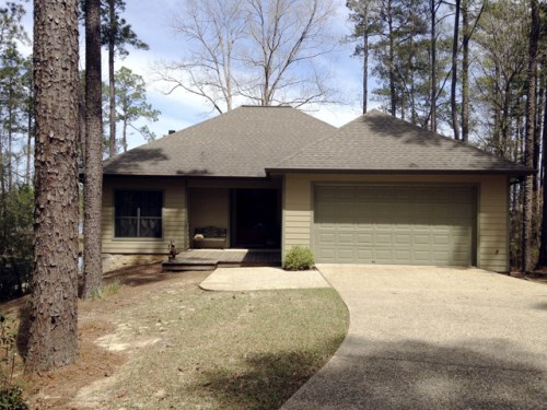 178 West Bay Drive