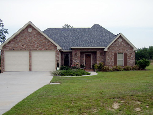 10 Cottontail Way