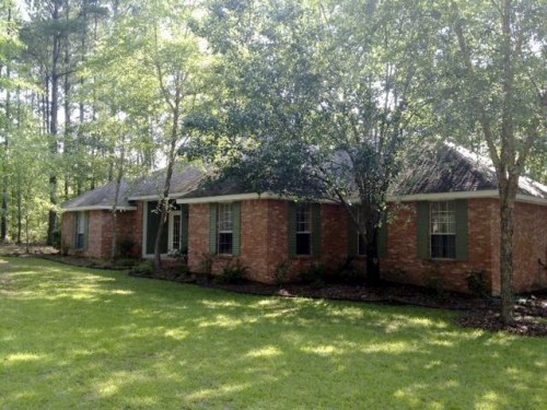 530 Slade Road