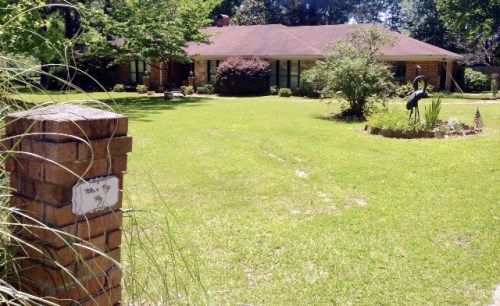 31 Robinwood Pl.